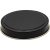 213  BLACK COVER