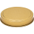 213  Gold Cover