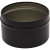 213X111 Black Can 6 Oz