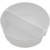 Insert 2C 2-Cav (Half Case)