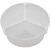 Insert 2C 3-Cav (Half Case)