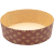 Bakeable Liner 2C 1 Cav