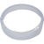 2C Shrink Bands (250/Sl)
