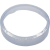 2C Shrink Bands (250/Sl)