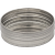 300x014 Platinum Can 4 Oz Screw Top