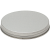 300 Screw Top Platinum Cover