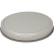 302 Platinum Cover (for 302X013, 302X100, 302X115)