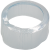 302 Shrink Bands