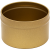 302x115 Gold Can 8 Oz