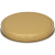 302 Gold Cover 