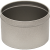 302 X 200 Platinum Can 8 Oz (Limited Availability)