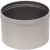312x207 Platinum Can (Limited Availability)