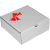3C Carton 