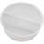 Insert 3C 2-Cav (Half Case)