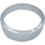 3C Shrink Bands (250/Sl)