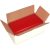 3 Rect Carton