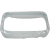 3 Rect Shrink Bands