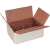 4 Rect Carton