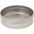 400x102 Platinum Can 8 Oz