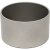 400x204 Platinum Can 16 Oz