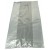 Plastic Bags for 5S & 8S