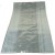 Plastic Bags for 50T