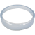 50T Shrink Bands