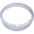 5C/115/15S Shrink Bands