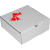 5C Carton