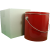8S Carton