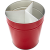 25T Self Standing Divider