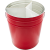 50T Self Standing Divider