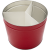 15T Popcorn Divider (Poster board)