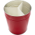 25T Popcorn Divider (Poster board)