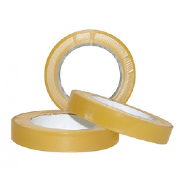 TinTape Sealing Tape Heat Shrink Bands & TinTape(TM) Can Supplies