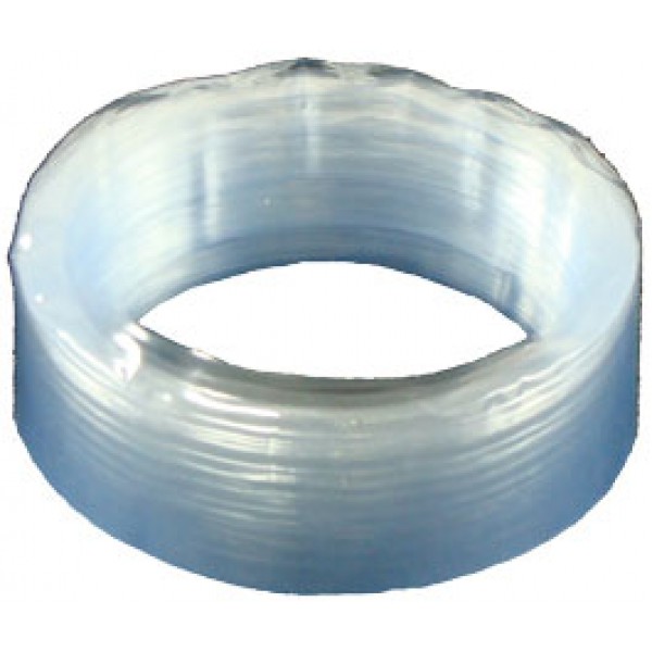302 Shrink Bands - Heat Shrink Bands & TinTape(TM) - Can Supplies