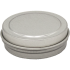 302 X 013 Platinum Can 4 Oz