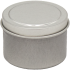 302 X 200 Platinum Can 8 Oz (Limited Availability)