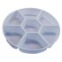 Insert 115 7-Cav (Half Case)