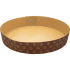 Bakeable Liner 115 1 Cav
