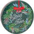 115 Good Cheer  (New for 2026!) (In Stock!)