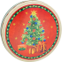 115 Holiday Traditions  (New for 2026!) 