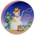 115 Southern Snowman