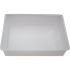 Insert 12 Rect 1-Cav (Half Case)