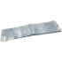 12 Rect Flat Band