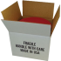 15T Carton