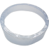 15T/25T Shrink Bands