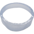 15T/25T Shrink Bands