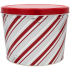 15T Candy Stripes 