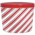 15T Candy Stripes
